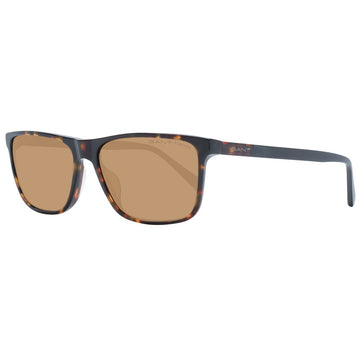 Men's Sunglasses Gant GA7185 5852H