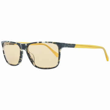 Men's Sunglasses Gant GA7185 5855E