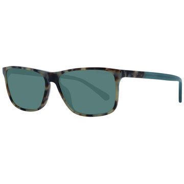 Unisex Sunglasses Gant GA7185 5856N