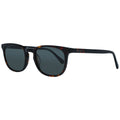 Men's Sunglasses Gant GA7186 5352D