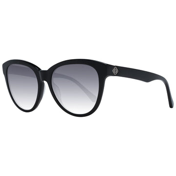 Ladies' Sunglasses Gant GA8077 5601P