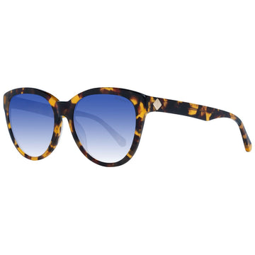 Ladies' Sunglasses Gant GA8077 5653W