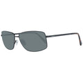 Men's Sunglasses Gant GA7187 6201D