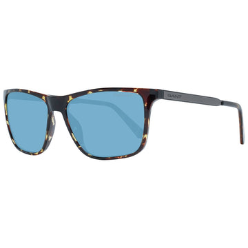 Men's Sunglasses Gant GA7189 5756V