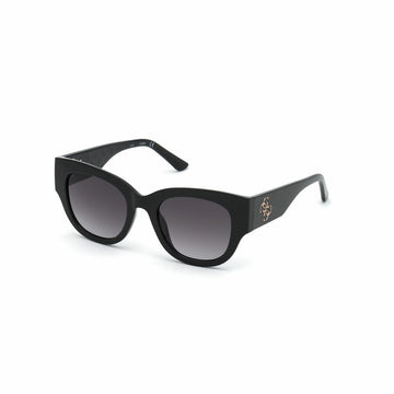 Gafas de Sol Mujer Guess GU7680