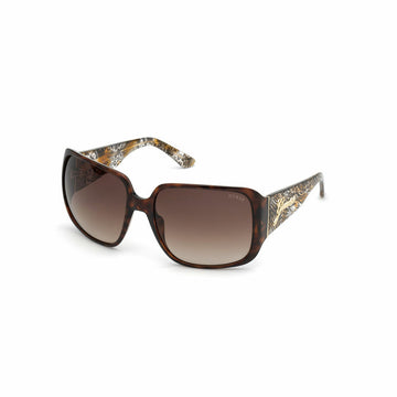 Gafas de Sol Mujer Guess GU7682-52F