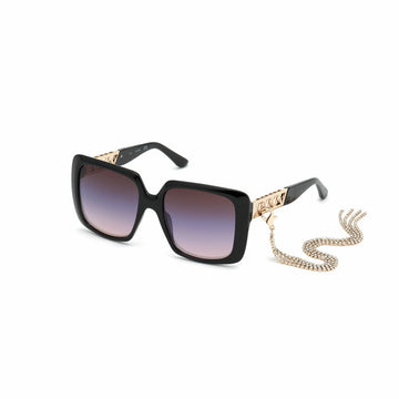 Ladies' Sunglasses Guess