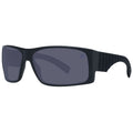 Men's Sunglasses Timberland TB9215 6802D