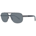 Men's Sunglasses Timberland TB9213 6309D