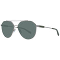 Men's Sunglasses Timberland TB9210 5709R