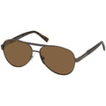 Men's Sunglasses Timberland TB9214 6109H