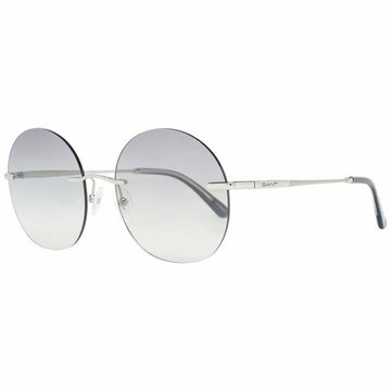 Ladies' Sunglasses Gant GA8074 5810B