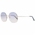 Ladies' Sunglasses Gant GA8074 5828Z