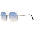 Ladies' Sunglasses Gant GA8074 5832W