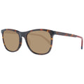 Men's Sunglasses Gant GA7195 5792D