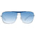 Men's Sunglasses Web Eyewear