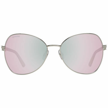 Ladies' Sunglasses Swarovski SK0290 5716Z