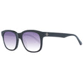 Men's Sunglasses Gant GA7191 5201B