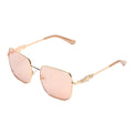 Gafas de Sol Mujer Guess GF6115 28U 57 18 140