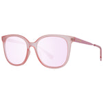 Ladies' Sunglasses Skechers SE6099 5373U