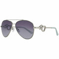 Ladies' Sunglasses Guess GF0365 5910B