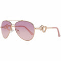 Ladies' Sunglasses Guess GF0365 5928Z