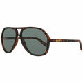 Men's Sunglasses Guess GF0217 6052N