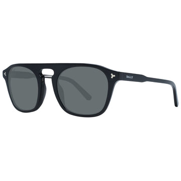 Men's Sunglasses Bally BY0057 5301A