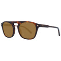 Men's Sunglasses Bally BY0057 5352E