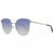 Ladies' Sunglasses Victoria's Secret