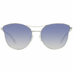 Ladies' Sunglasses Victoria's Secret