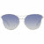 Ladies' Sunglasses Victoria's Secret