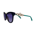 Lunettes de soleil Femme Emilio Pucci EP0157-90W-54