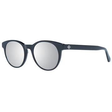 Unisex Sunglasses Gant GA7201 5001G