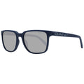 Men's Sunglasses Gant GA7202 5491X