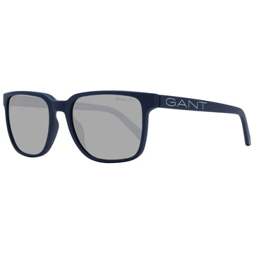 Men's Sunglasses Gant GA7202 5491X