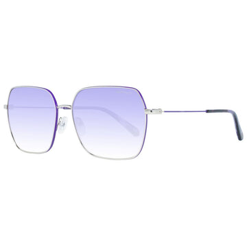 Ladies' Sunglasses Gant GA8083 6033Z