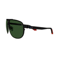 Men's Sunglasses BMW BW0010_P-05R-63