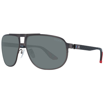 Men's Sunglasses BMW BW0010-P 6309D