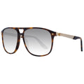 Men's Sunglasses BMW BW0001 5853B