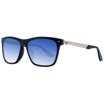 Unisex Sunglasses BMW BW0002-H 5501W