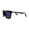 Unisex Sunglasses BMW BW0002_H-52V-55