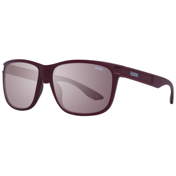 Men's Sunglasses BMW BW0003 6070U