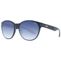 Men's Sunglasses BMW BW0004 5701W