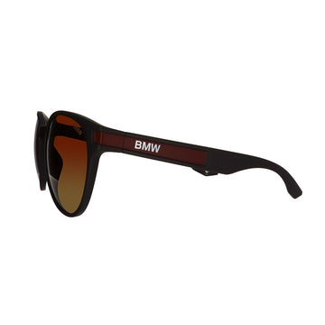 Men's Sunglasses BMW BW0004-49F-57