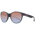 Men's Sunglasses BMW BW0004 5749F