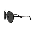 Men's Sunglasses BMW BW0006-02C-60