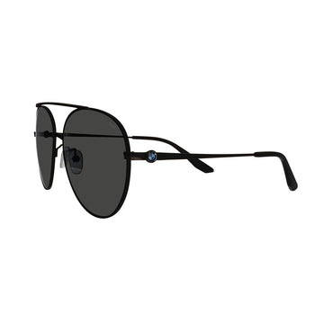 Men's Sunglasses BMW BW0006-02C-60