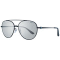 Men's Sunglasses BMW BW0006 6002C