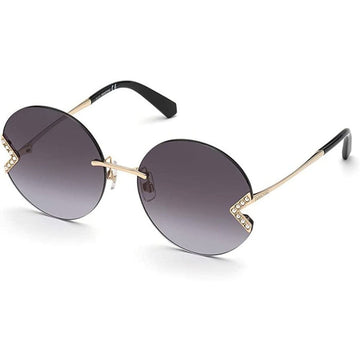 Ladies' Sunglasses Swarovski SK0307 6032B